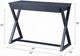 ACME Furniture Nalo Charcoal Writing Desk-4