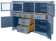 Sunny Designs™ Marina Ocean Blue Server-4