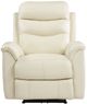 ACME Furniture Ava Beige Power Recliner-2