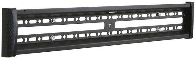 Kanto Tilting TV Mount-3