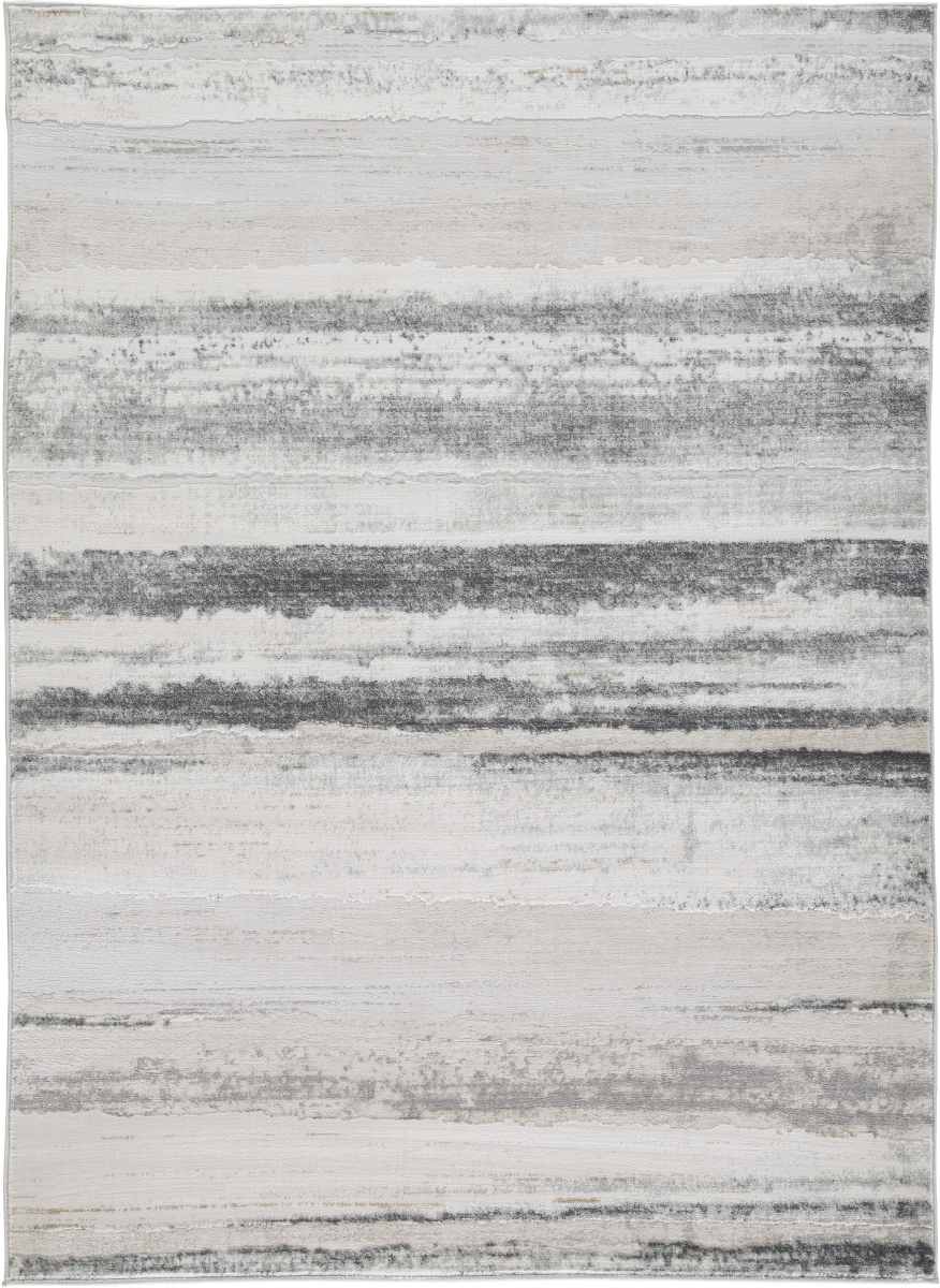 Abanett Area Rug Abanett Area Rug