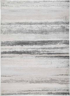 Signature Design by Ashley® Abanett Multi-Colored 5'x7' Area Rug