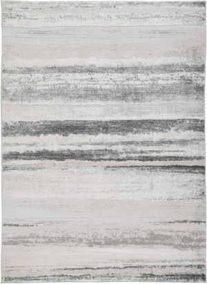 Signature Design by Ashley® Abanett Multi-Colored 5'x7' Area Rug