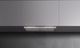 Falmec Gruppo Incasso Plus NRS 28" Stainless Steel Insert Range Hood-2