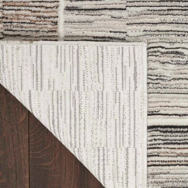 Nourison Home™ Desire 5'x7' Style 4 Area Rug-4