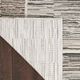 Nourison Home™ Desire 5'x7' Style 4 Area Rug-4