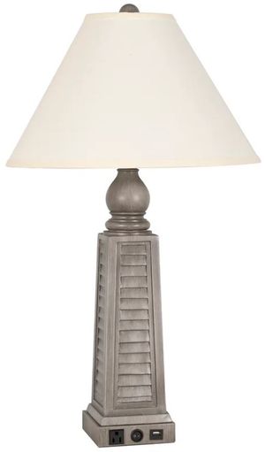 Click to view more images of the product.