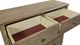 aspenhome® Provence Patine Chesser-3