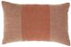 Signature Design by Ashley® Dovinton 4-Piece Spice Pillows-0
