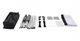Hisense -2