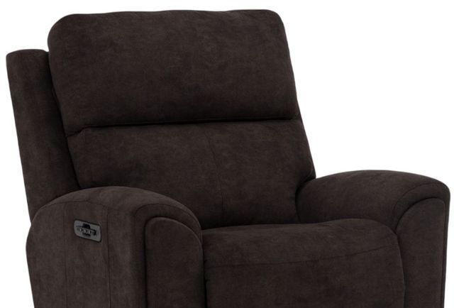 Stanton™ Customizable 894 Manual Swivel Rocker Recliner-1