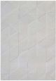 Uttermost® La Veta Ivory 6'x9' Area Rug-0