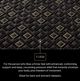 Beautyrest Black® Series Four XCS 14.75" Hybrid Firm Tight Top Full Mattress-3