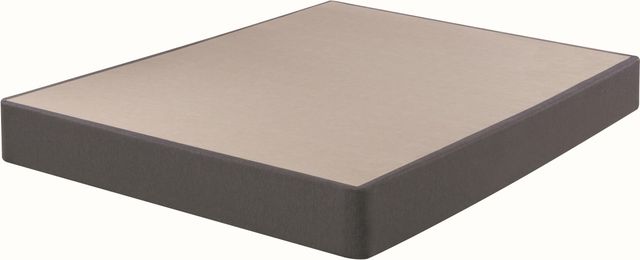 Serta® Dormae Queen Standard Foundation-0