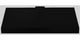 Vent-A-Hood® 54" Black Wall Mounted Range Hood-1