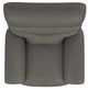 La-Z-Boy® Joshua Ash Manual Wall Recliner-4