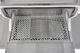 Coyote® 36" Stainless Steel Built In Wood Pellet Grill-1