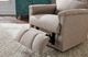 La-Z-Boy® Mercury Miracle Almond Recliner-3