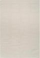 Nourison Home™ Nordic NRC11 Ivory 5'x7' Style 2 Area Rug-0
