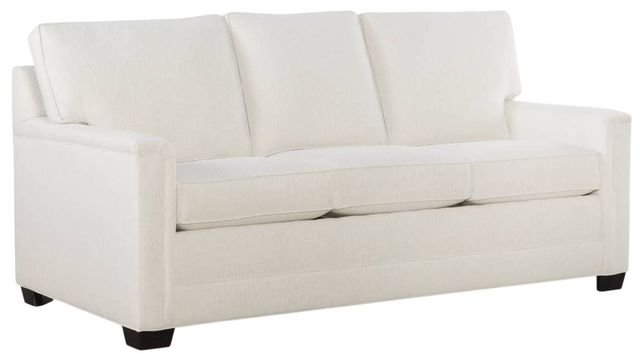 Temple Furniture Customizable Remington Sleeper Sofa-0