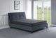Homelegance® Mira 8" Firm Gel Infused Memory Foam Hybrid Box Top Full Mattress-1