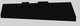 Vent-A-Hood® 60" Black Wall Mounted Liner Insert-3