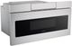 Sharp® 1.2 Cu. Ft. Stainless Steel Microwave Drawer-2