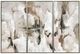 Classy Living Contemplative Ethereal Reflections Wall Art-0