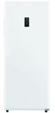 Congélateur vertical de 14.0 pi³ Danby® - Blanc-0