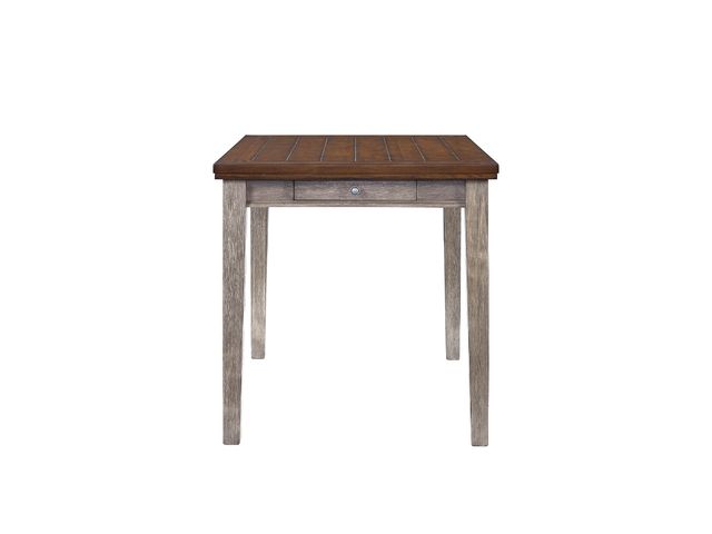 Travis Pub Table-2