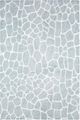 Dalyn™ Rug Company Akina AK4 Flannel 5'x8' Area Rug-0