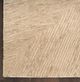 Nourison Home™ DKNY Pure Angles Camel 5'x7' Area Rug-4