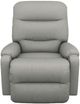 Best® Home Furnishings Sedgefield Fog Power Lift Recliner-1