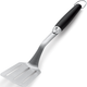 Weber® Premium Spatula-0