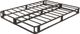 Home By Hollywood EnForce® 14" Twin XL Platform Base-3