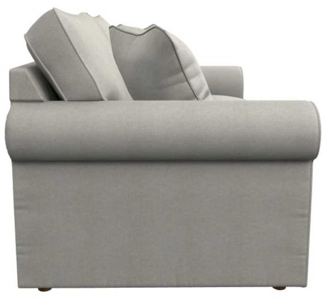 La-Z-Boy® Collins Oyster Loveseat-3