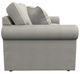 La-Z-Boy® Collins Oyster Loveseat-3