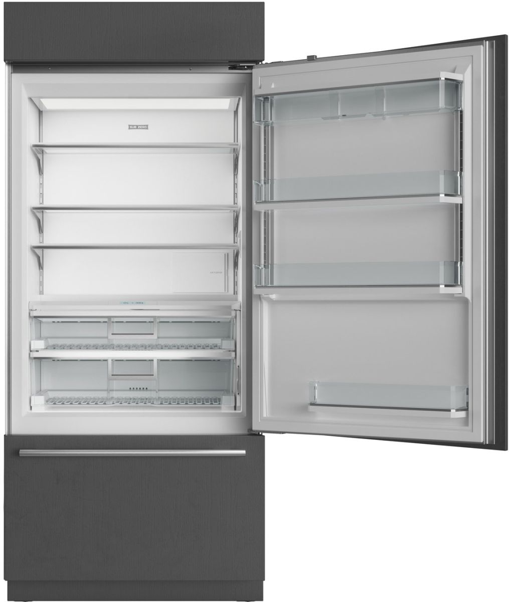Sub-Zero® Classic Series 36