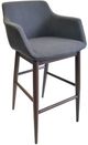 Furnishings' Mate Customizable Owen Counter Stool-1