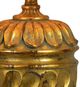Forty West Roland Gold Table Lamp-5