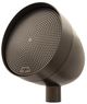 Paradigm® Garden Oasis Dark Satin Brown Essentials Outdoor Speaker System-2