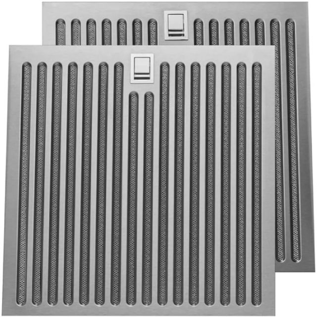 Hauslane Range Hood Baffle Filter-0