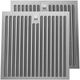 Hauslane Range Hood Baffle Filter-0