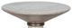 Fairfield® Sundries Rivers Warm Grey 20'' Drink Table-3