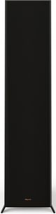 Klipsch® Reference Premiere II 8" Ebony Floor Standing Speaker-3