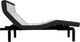 Fashion Bed Group® Prodigy PT Queen Adjustable Base -4