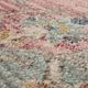 Mohawk Home Whimsy Jennings Pink 5'x8' Area Rug-4