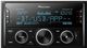 Pioneer Audio Digital Media Receiver-0