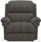 La-Z-Boy® Neal Stone Power Rocking Recliner-1