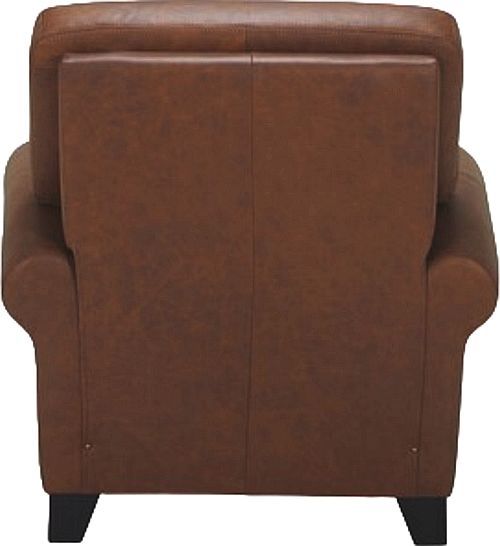 Palliser® Furniture Customizable Rosebank Recliner-3